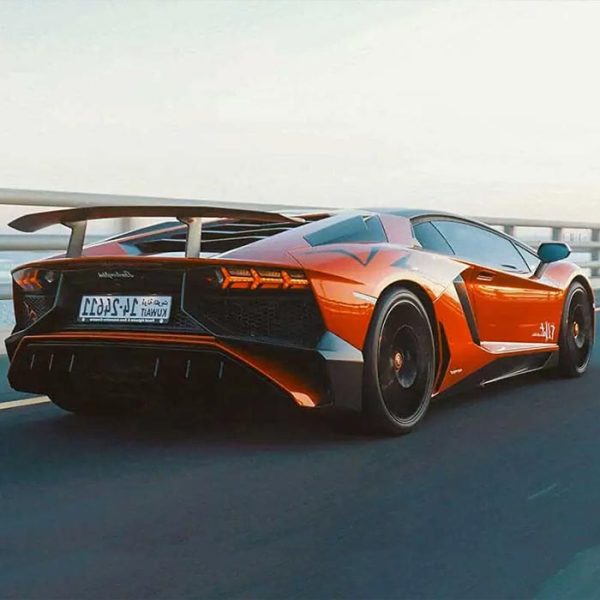 Carrozzeria Edicar roma