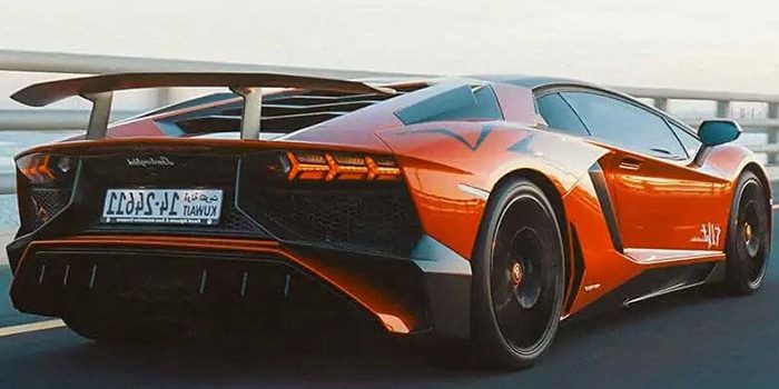 Carrozzeria Edicar roma