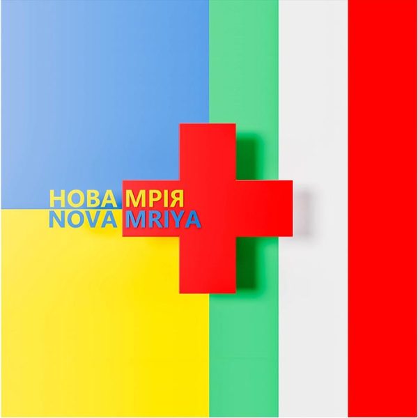 associazione novamriya