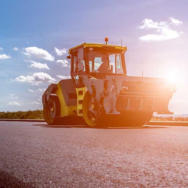 bustraser italia srl