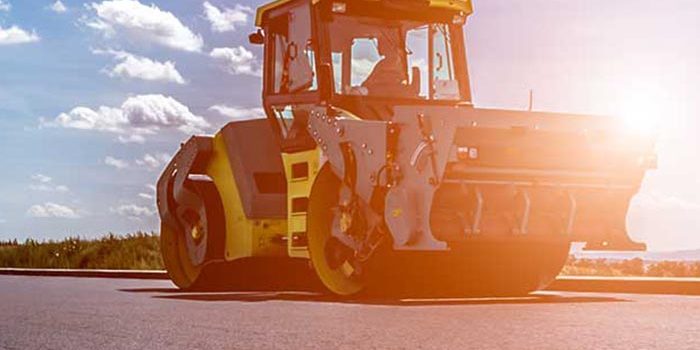 bustraser italia srl