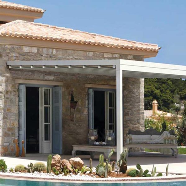 etico roma infissi tende