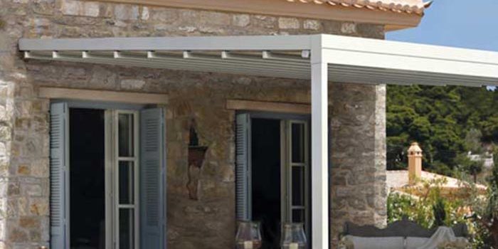 etico roma infissi tende