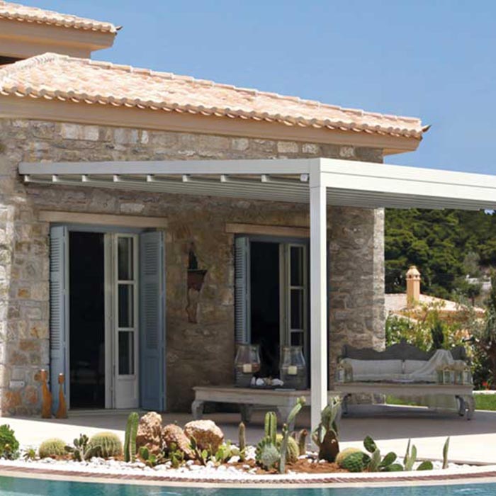 etico roma infissi tende