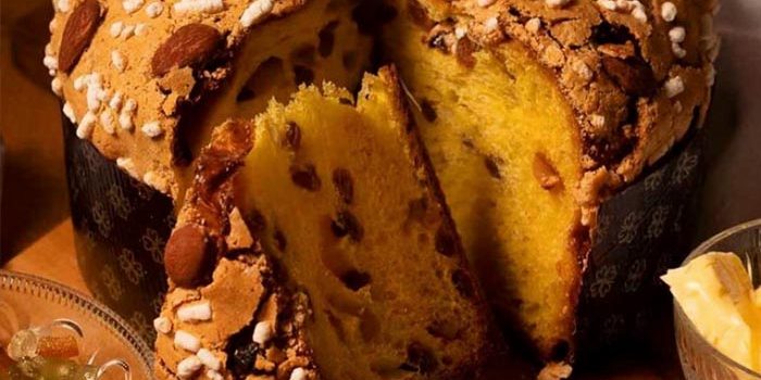 pasticceria lino ramunno