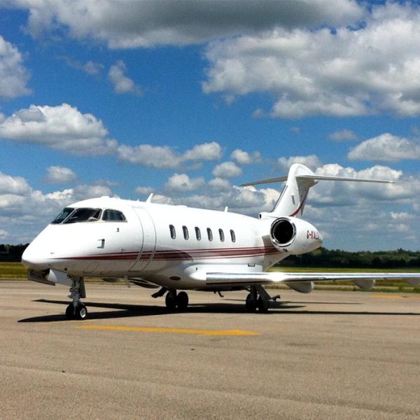 scuola di volo sunrise aviation