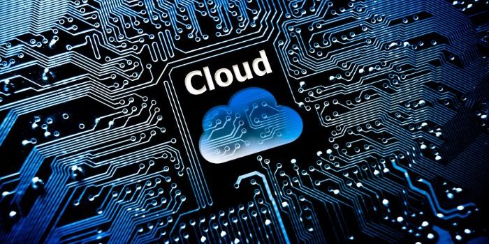 cloud computing cloud computing