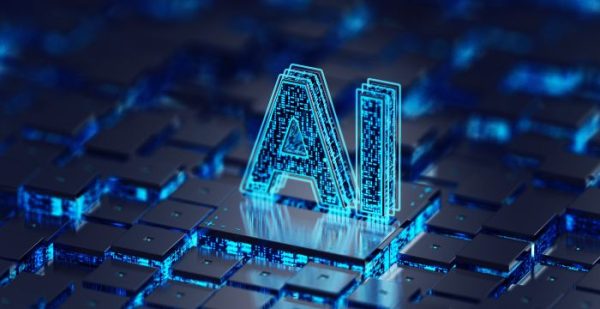 intelligenza artificiale applicazioni