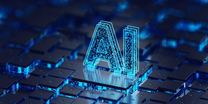 intelligenza artificiale applicazioni