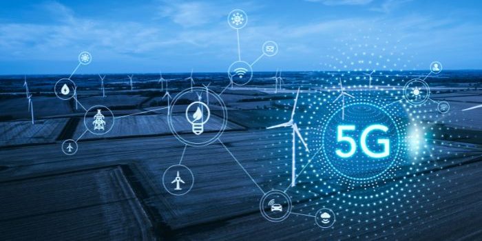 internet of things internet of things