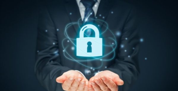 sicurezza informatica