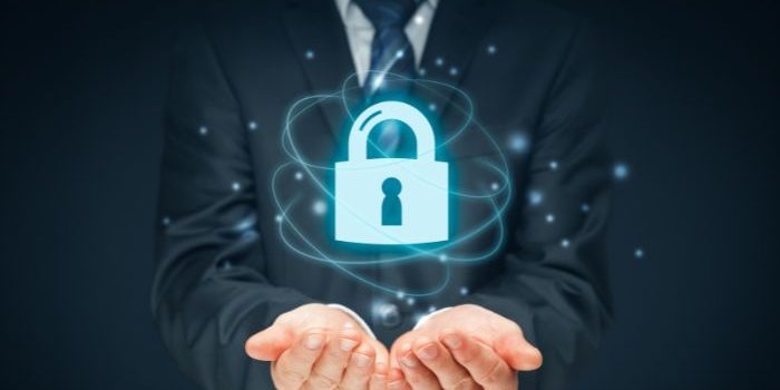 sicurezza informatica