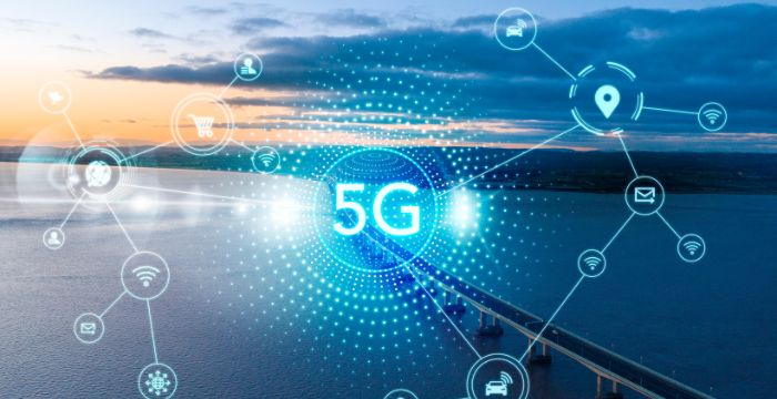 tecnologia 5g