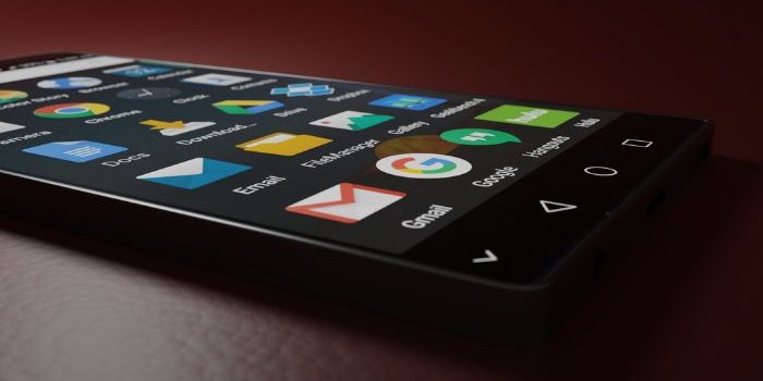 configurazione email su android configurazione email su android