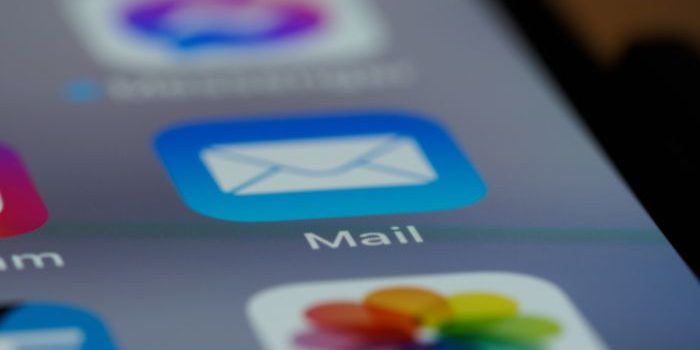 configurazione email su iphone configurazione email su iphone