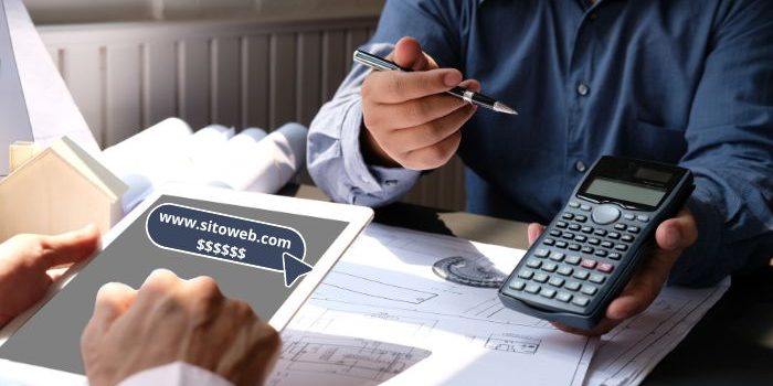 costi di un sito internet costi di un sito internet