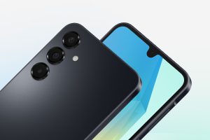 galaxya16