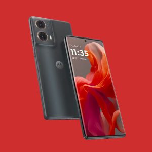 motorola