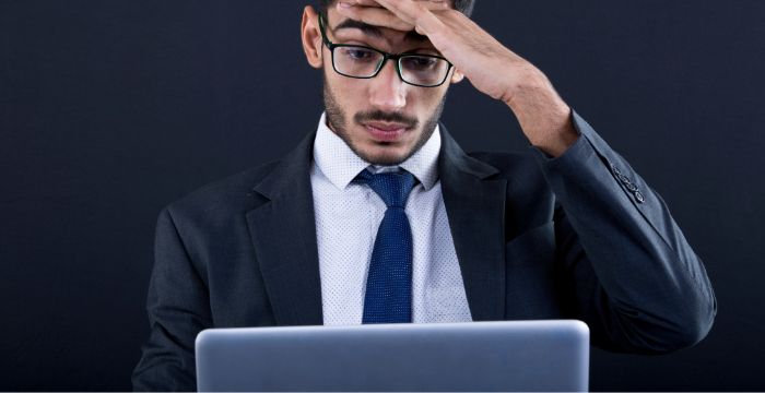prezzo per sito web