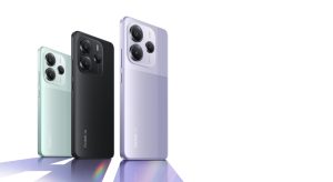 redmi-xiaomi