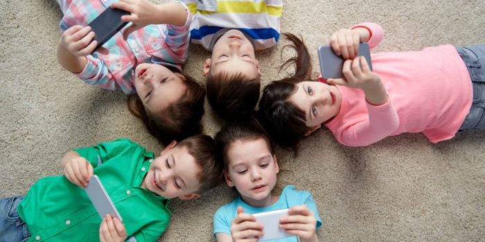 smartphone per bambini smartphone per bambini