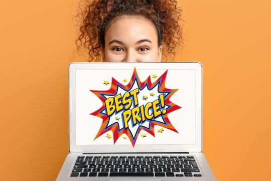 miglior notebook economico