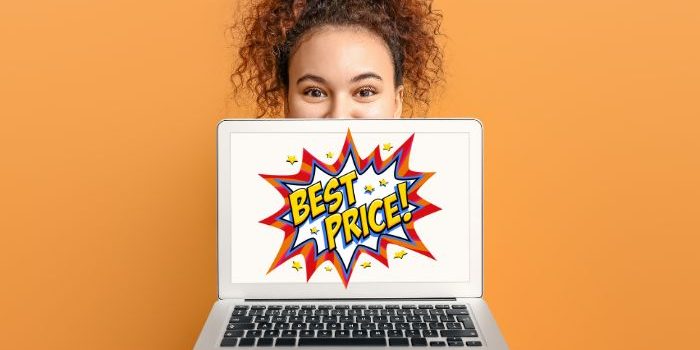 miglior notebook economico