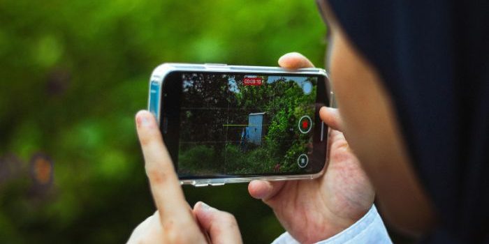 migliori fotocamera smartphone