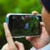 migliori fotocamera smartphone