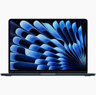 Apple MacBook Air 13″ (M4, 2025)