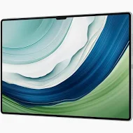 Huawei MatePad Pro 13.2