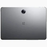 OnePlus Pad 2 – 12,1”+