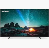 Philips 55PUS7609