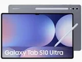 Samsung Galaxy Tab S10 Ultra