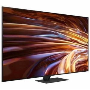 Samsung QN95D (Neo QLED Mini-LED)