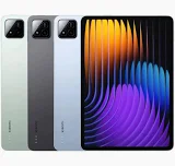 Xiaomi Pad 7 Pro – 11,2