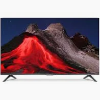 Xiaomi TV A Pro 55 (2025)