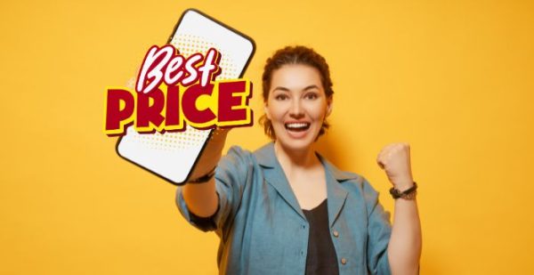 miglior smartphone economico