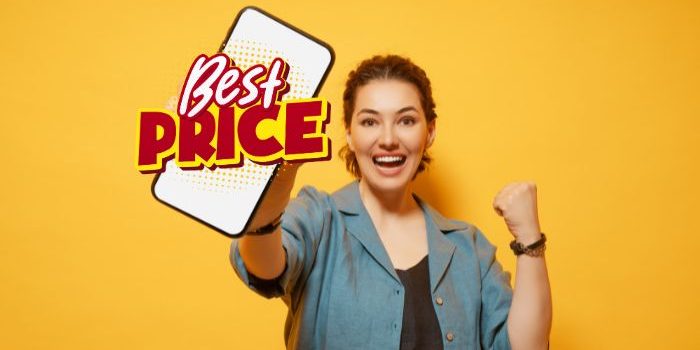 miglior smartphone economico