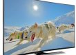 migliori smart tv 4k