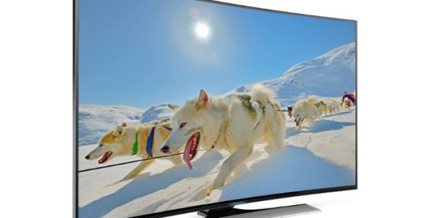 migliori smart tv 4k migliori smart tv 4k