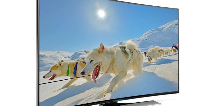 migliori smart tv 4k migliori smart tv 4k