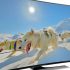 migliori smart tv 4k