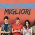 migliori smartphone 2025