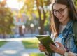migliori tablet per studenti