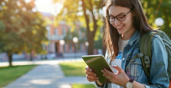 migliori tablet per studenti migliori tablet per studenti
