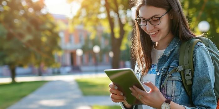 migliori tablet per studenti migliori tablet per studenti