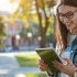 migliori tablet per studenti