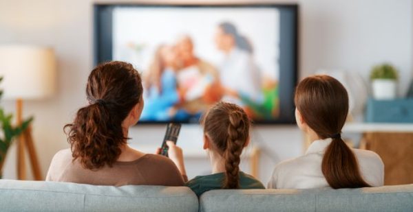 smart tv economiche smart tv economiche