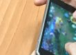 smartphone gaming